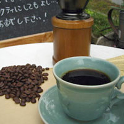 コーヒーモニター/Sweet ブレンド【100g・豆or粉】 コーヒーモニター/Sweet ブレンド【100g・豆or粉】